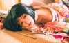 黄金二逼王 写真合集[6套][持续更新]