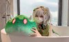 软萌兔兔酱 写真合集资源[16套][持续更新]