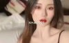 熙涵 写真合集[8套][持续更新]