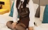 初夏女神 写真合集下载[327套][持续更新]