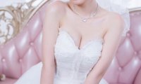 [B站] 猫猫大人超甜(猫大人) 收藏集 [191MB][48P-18V]