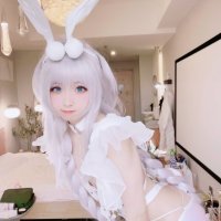 一团墨染w 写真合集[3套][持续更新]