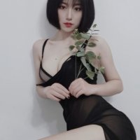 B站樱桃老师 – 提督资源合集图包[9套][持续更新]