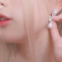 fortunecutie(饼干姐姐) 资源合集下载[1290GB][持续更新]