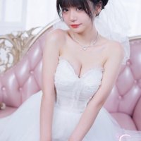 [B站] 猫猫大人超甜(猫大人) 收藏集 [191MB][48P-18V]