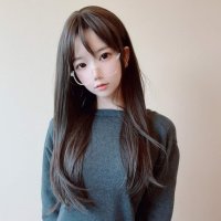 T3TRu(莉犬) 写真合集资源[17套][持续更新]