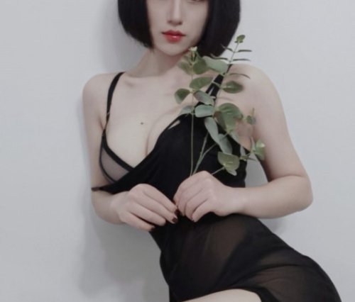 B站樱桃老师 – 提督资源合集图包[9套][持续更新]