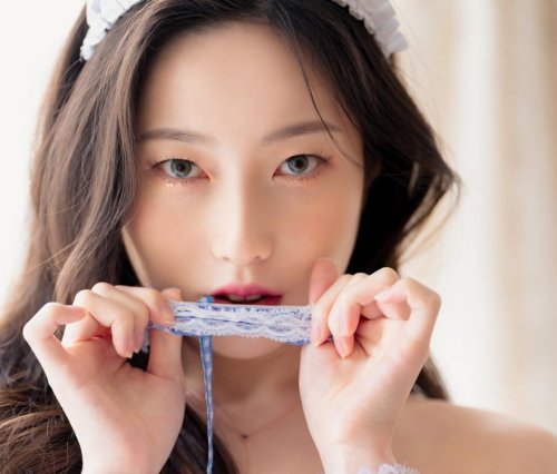 SeeShe 写真合集[20套][持续更新]