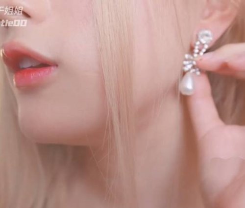 fortunecutie(饼干姐姐) 资源合集[470GB][持续更新]