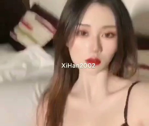 熙涵 写真合集[8套][持续更新]