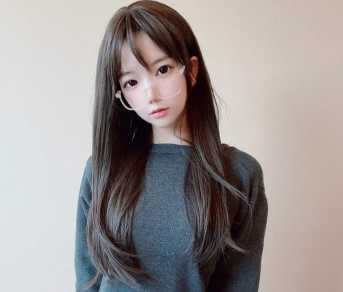 T3TRu(莉犬) 写真合集资源[17套][持续更新]