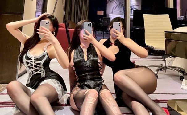 小猫咪ck 微密圈合集[最新作品][持续更新]