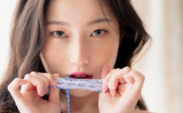 SeeShe 写真合集[20套][持续更新]