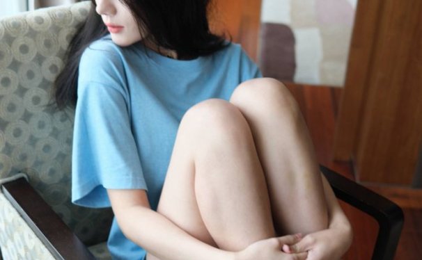 希威社爱辰 私拍原版套图[332P-6.30GB][百度网盘]