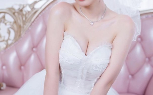 [B站] 猫猫大人超甜(猫大人) 收藏集 [191MB][48P-18V]