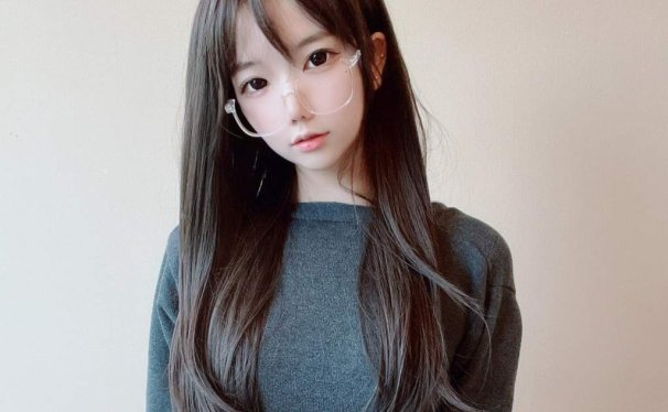 T3TRu(莉犬) 写真合集资源[17套][持续更新]