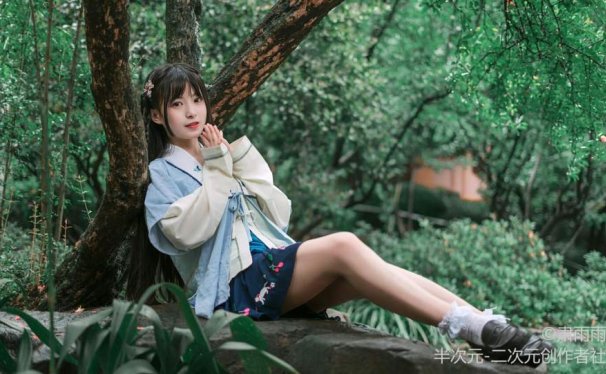 肃雨雨雨 最新合集[20GB写真][2024年资源更新中]