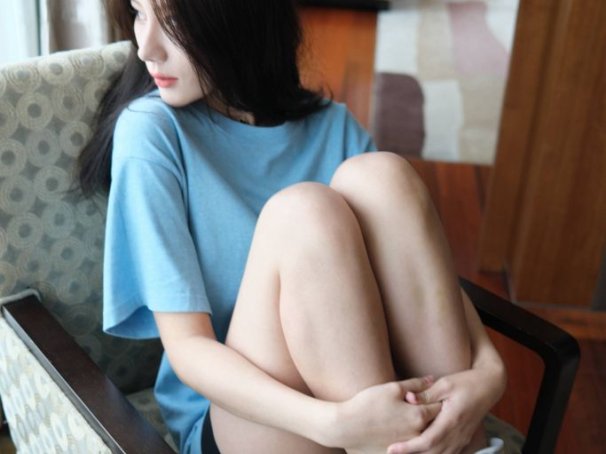 希威社爱辰 私拍原版套图[332P-6.30GB][百度网盘]