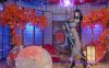 黏黏团子兔(咬人小小兔) 3月订阅写真合集[6套][7.40GB]