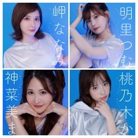 fps社 写真合集[16套][555MB][持续更新]