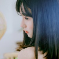 Sehee(세희) 写真资源合集[26套][持续更新]