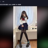 @babee5288(cuteli占星猫) 写真资源合集[69.2GB][持续更新]