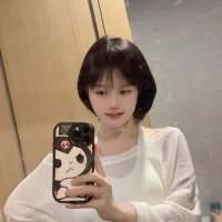 小优米(笔芯yo优优mi) 写真资源合集[21套][5.3GB][持续更新]