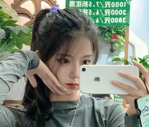 希威社甜甜 私拍原版套图无水印[255P-4.50GB]