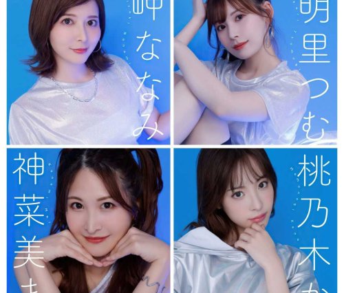 fps社 写真合集[16套][555MB][持续更新]