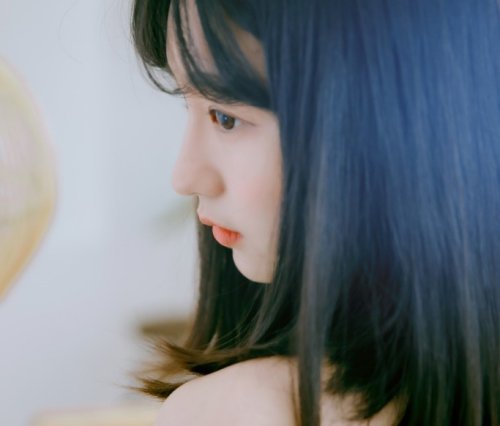 Sehee(세희) 写真资源合集[26套][持续更新]