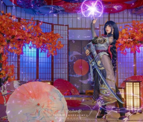 黏黏团子兔(咬人小小兔) 3月订阅写真合集[6套][7.40GB]