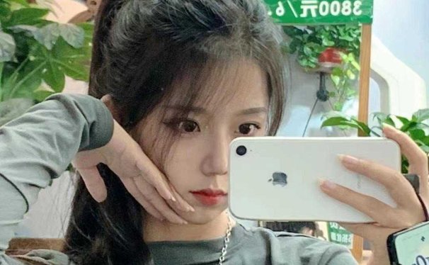 希威社甜甜 私拍原版套图无水印[255P-4.50GB]