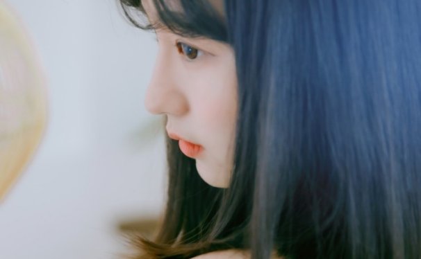 Sehee(세희) 写真资源合集[26套][持续更新]