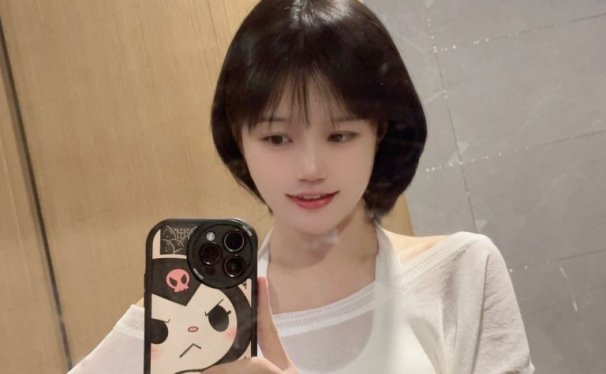 小优米(笔芯yo优优mi) 写真资源合集[21套][5.23GB][持续更新]