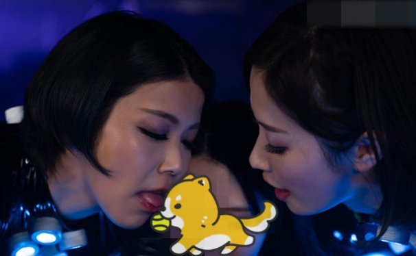 Cospuri 写真资源合集[544套][1.4TB][持续更新]