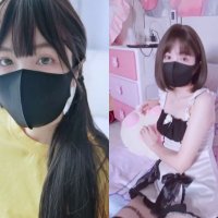 懒懒猪 写真4K视频合集下载[535GB][持续更新]