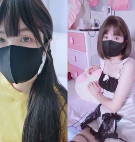 懒懒猪 写真4K视频合集下载[550GB][持续更新]