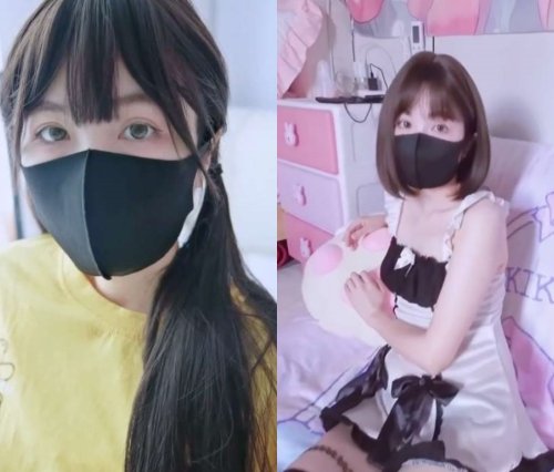 懒懒猪 写真视频合集[40GB][持续更新]