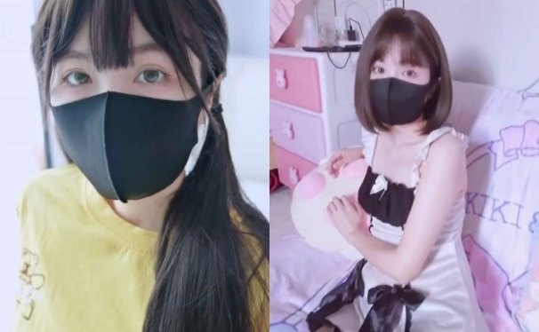 懒懒猪 写真视频合集[40GB][持续更新]