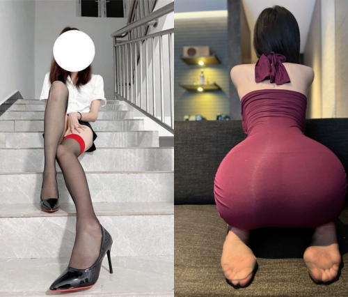 月亮鱼橙子/橙子橙子@moonfish7777 资源合集[112GB]